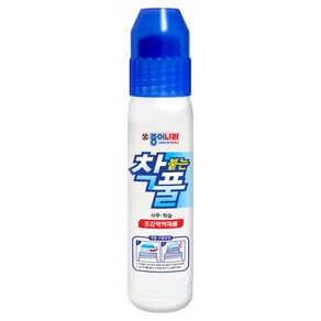 종이나라 물풀 70ml