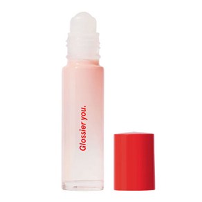 글로시에 유 여자 남자 향수 오드 퍼퓸 Glossie You Eau De Pafum, 1개, 8ml