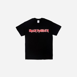 [락아메리카/ROCK AMERICA] ROCK T SHIRTS (IRON MAIDEN) 락티 메탈티 아이언 메이든