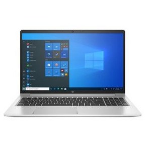 HP 2020 프로북 450 G8 15.6, 코어i7 11세대, 512GB, 16GB, WIN10 Po, G8 2Z9A8PA