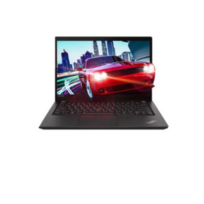 레노버 2021 ThinkPad T14 Gen2