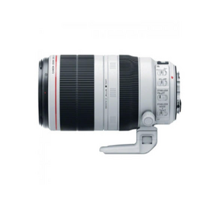 캐논 EF 100-400mm F4.5-5.6L IS II USM/캐논 백사투렌즈 A급/(재고보유)[TJ]