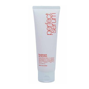 NEW 180ml 트리트먼트 세럼 퍼펙트 미쟝센 3yo*153WA, 1개