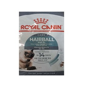 oyal canin indoo haiball 2kg 인도어 헤어볼 고양이 사료, [정품] 로얄캐닌 헤어볼2kg