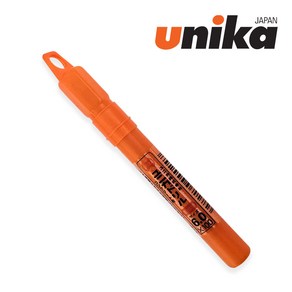 RT UNIKA 유니카 콘크리트용 드릴비트 기리 B타입 6.0mm, 1개