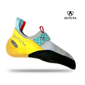 부토라 뉴 아크로 콤프 암벽화 BUTORA ACRO COMP MINT(NARROW)