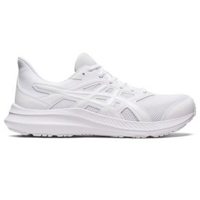 아식스 ASICS 졸트 4 남성 러닝 슈즈 SW 1011B602