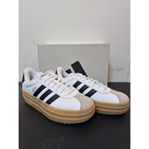 ADIDAS 아디다스 신상품 쿠션좋은 키높이 운동화 IH3083