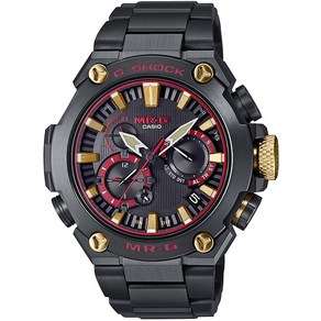 카시오 CASIO G-SHOCK 지쇼크 MRG-B2000B-1A4JR G-SHOCK지쇼크 MRG-B2000 SERIES 161088