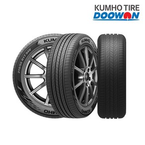 [두원몰] 금호타이어 솔루스 SOLUS TA21 225/45R17_택배배송(장착X), 1개