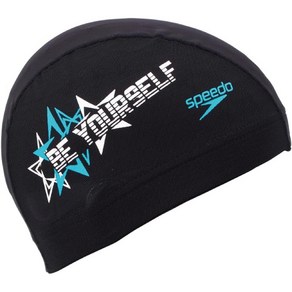 스피도 메쉬 수모 BOOM STAR MESH CAP SE12455, M, 옐로우, 1개