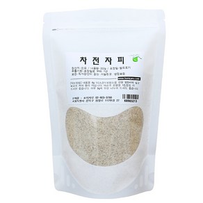 호미자루 차전자피 300g+300g, 2개, 300g, 300g