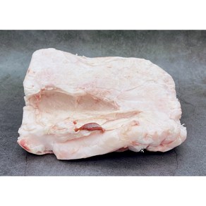 [대용량] 5kg/3kg/1kg두태기름(주태기름) 국내산(육우) 소지방 소기름 라드 라드유, 1개, 1kg, 1kg