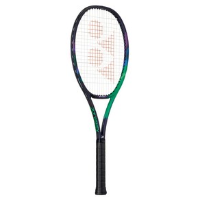 요넥스 V 코어 프로 97 2021 / YONEX VCORE PRO 97) 310g 03VP97, G2, 1개