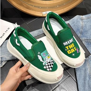 [다즈몰]태근슈즈
