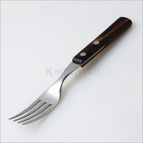 제우스 고급 테이블 포크(Table Fork)