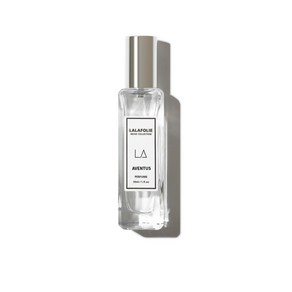 라라폴리 고급 니치 향수 어벤투스 30ml, 1개