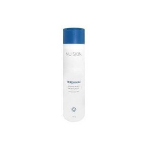 일본직발송 6. 뉴스 스킨 NU SKIN 페레 니얼 인텐스 바디 모이스처 라이저 03100875 B004XXWGF2, One Size_One Colo