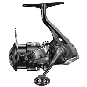 시마노 (SHIMANO) 스피닝 릴 24 밴포드 C2000SHG, 상세페이지 참조, 상세페이지 참조