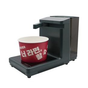 [마이어] 즉석 라면 조리기 멀티 인덕션 (Maier ez100)