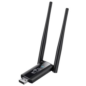 USB WiFi 중계기 무선 익스텐더 라우터 WiFi 신호 증폭기 부스터 장거리용 2.4GHz 300Mbps