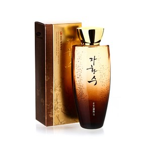 자황수 보음 수액(스킨) 150ml, 1개