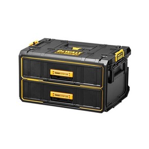 DEWALT 터프시스템_DWST83529-1 터프시스템 2.0 2ek (WC27476), 1개