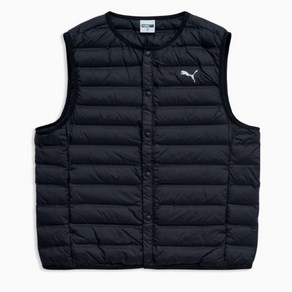 유니 액티브 라이너 구스 다운 베스트 U ACTIVE LINER GOOSE DOWN VEST 941148-01 447595