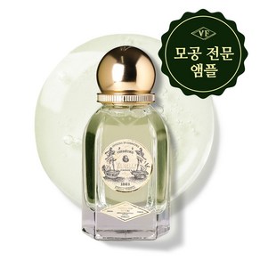 바넬리 암풀라 비소 디 피오레, 1개, 35ml