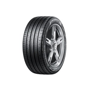 235/60R18 콘티넨탈 울트라콘택트 UC6 SUV 2356018 싼타페 쏘렌토 카니발, 1개