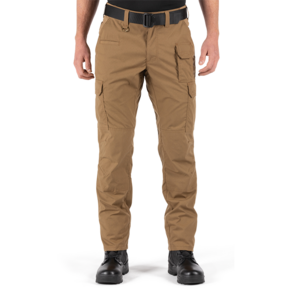 5.11 택티컬 ABR 프로 팬츠 (캥거루) - 5.11 Tactical ABR PRO Pant (kangaroo)