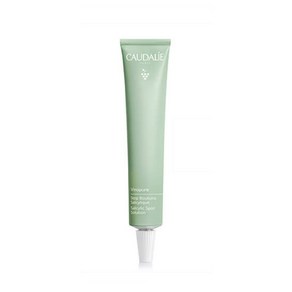 꼬달리 비노쀠르 살리실릭 스팟 솔루션 15ml 트러블케어, 1개