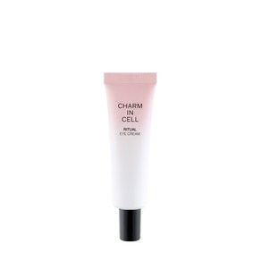 참존 참인셀 리추얼 아이크림, 30ml, 1개