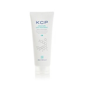 KCP 비타 트리트먼트 200ml 헹궈내지않는트리트먼트 헤어에센스