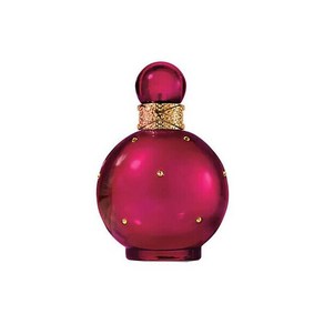 은은한 향수 Bitney Speas Ladies Fantasy Intense EDP 스프레이 3.4 oz 719346565868, 1개