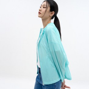 지센 루즈핏 바람막이 점퍼 LSJPN473_MT 1425432