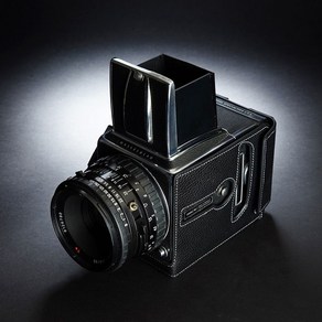 Hasselblad 핫셀블라드 가죽 503CW 503CX CXi 카메라가방 소가죽 케이스