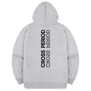크로스닷 그레이닷 후드집업 CHD_0006