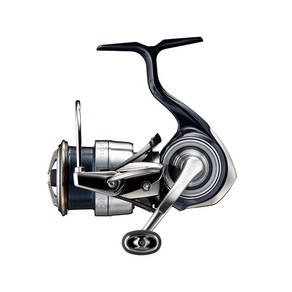 다이와 Daiwa 19 세르테이트 CERTATE LT3000S-CH-DH 스피닝릴