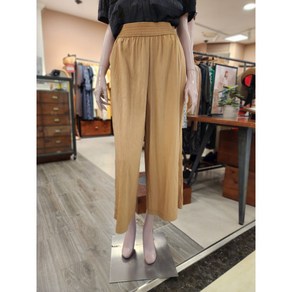 BCBG O.레모니 PT - B3C7P361 73 [D/BEIGE]