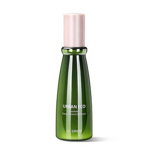 더샘 어반 에코 하라케케 딥 모이스처 에멀젼 130ml, 1개