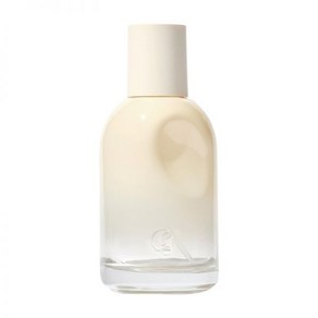 Glossie 글로시에 유 두 오 드 퍼퓸, 1개, 50ml