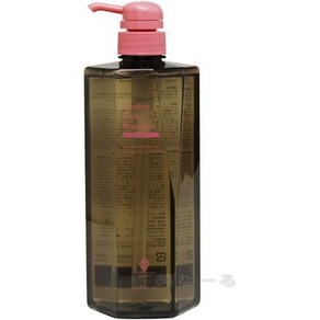 일본직발송 6. 마가렛 조세핀 재팬 마가렛 조세핀 가든 내추레 샴푸 FOR SCALP 800ML B00DKNLJW2, One Size, One Colo, 1개