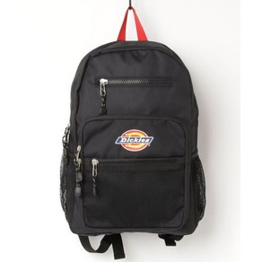 DICKIES 디키즈 ARCH LOGO STUDENT BACKPACK 아치 로고 백팩