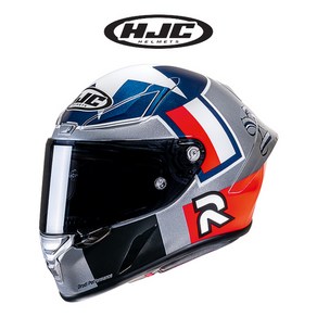 홍진 HJC RPHA 1 RED BULL MISANO GP 알파1 레드불 미사노 GP 풀페이스 헬멧, M, MC21