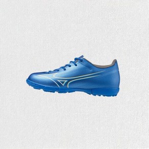 미즈노 가벼운 주니어 풋살화 알파 셀렉트 AS MIZUNO A SELECT AS_P1GE246527