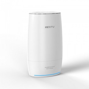 넥스트유 1800Mbps WiFi 6 유무선 공유기, NEXT-AX1800MT