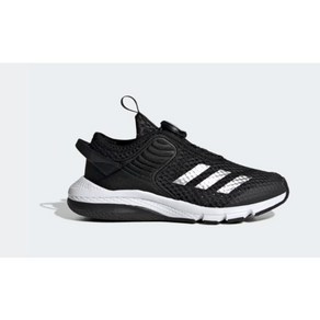 매장정품 아디다스키즈 adidas kidsActiveflex boa kGZ3358