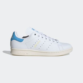 [아디다스 adidas] IE0467 스탠 스미스 W STAN SMITH W