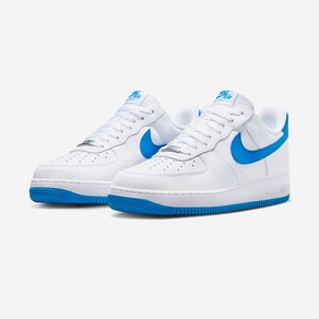 나이키 운동화 에어포스1 07 ESS AIR FORCE1 07 ESS